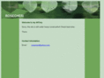 rosecheri.com