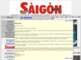 saigontimes.com.au