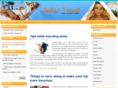sakartravel.com