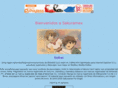 sakuramex.com