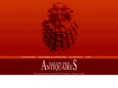 salon-antiquaires-besancon.com