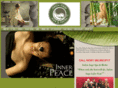 salonsage.com