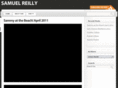 samuelreilly.com