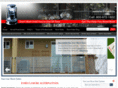 sanjoseshortsalespecialist.com