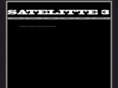 satelitte3.com