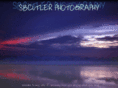 sbcutlerphoto.com