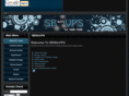 sbwinvps.com