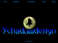 schaduwdesign.com