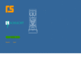 schlicht-gmbh.com