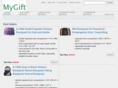 school-backpack.com
