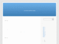 schrift-data.com