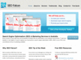 seofalcon.com