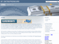 sfentrepreneurs.com