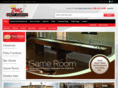 shopatzing.com