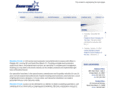 showtimeevents.net