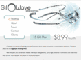 silowave.com