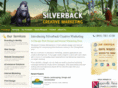 silverbackchicago.com