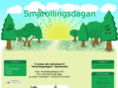 smarollingsdagan.net