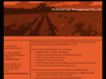 soilmgt.com