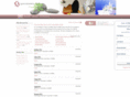 spacostamesa.com