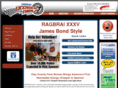 spencerragbrai.com