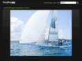 sportsailingphotography.com