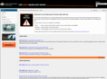 ssoalertservice.net.au
