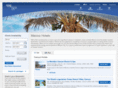 starwoodhotelsmexico.com