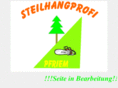 steilhangprofi.com