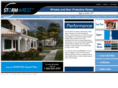 stormarest.com