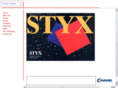 styx-marketing.de