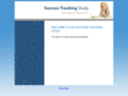 success-study.com
