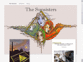 sunsisters.com