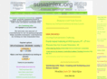 sustainlex.org