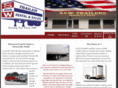 sw-trailers.com