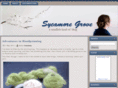 sycamoregrove.org