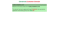 syntax-semantics.com