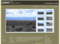 taoslandforsale.com