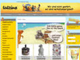 tatze-und-friends.com