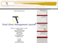 tcmssoftware.com