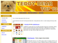 teddybeartop10.com