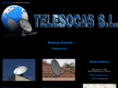 telesocas.es