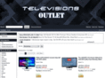 televisionsoutlet.com