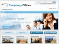 temporaryoffices.com.au