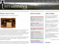 terrainnova.org