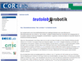 teutolab-robotik.de