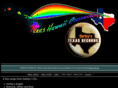 texashawaiiconnection.com