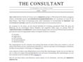 the-consultant.org