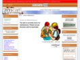 thecompuking.com