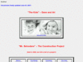 theconboys.net